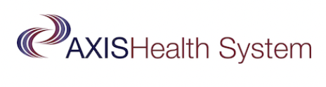 Axis Health System - Cortez Integrated Healthcare logo