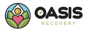 Oasis Recovery Center logo