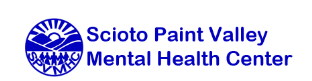 Scioto Paint Valley Mental Health Center - Floyd Simantel Clinic logo