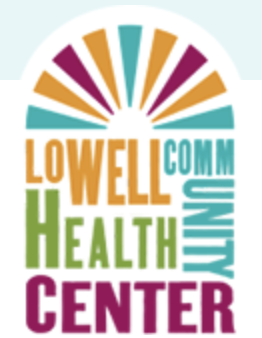 Lowell Community Health Center - Behavioral Health Services Outpatient logo