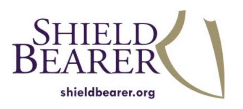 Shield Bearer Counseling Centers logo