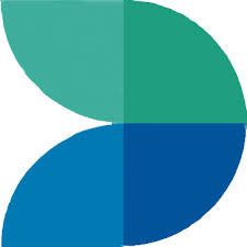 Lewis & Clark Behavioral Health logo