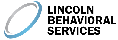 Lincoln Behavioral Services logo