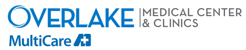 Overlake Hospital Medical Center - Behavioral Medicine logo