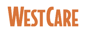 WestCare - Blossom House logo