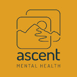 Ascent Behavioral Health logo