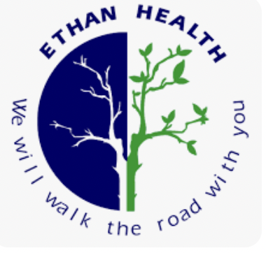 Ethan Health - Boone County Clinic logo