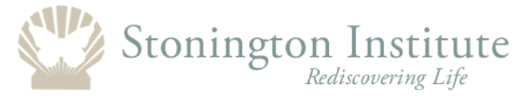 Stonington Institute logo