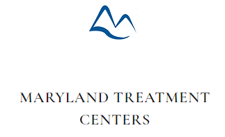 Mountain Manor - Avery Road Treatment Center (ARTC) logo