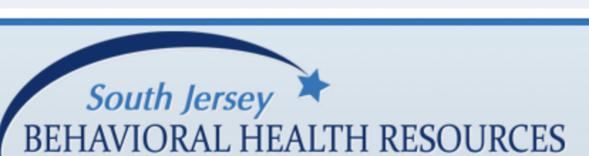South Jersey Behavioral Health Resources - Outpatient logo