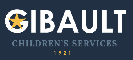 Gibault logo