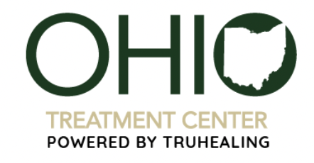 Ohio Treatment Center logo