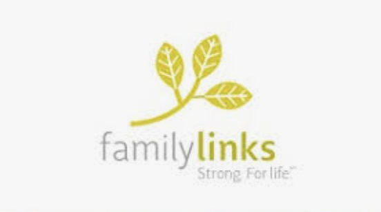 FamilyLinks - Highland Ave logo