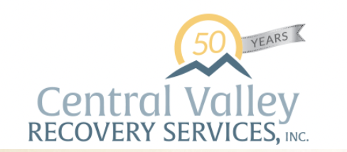 New Heights Recovery Center logo