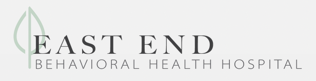 East End Behavioral Health Hospital logo