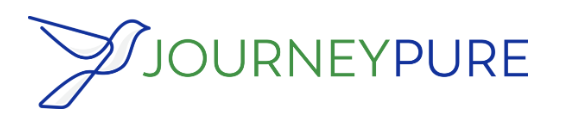 JourneyPure - Kentucky Alcohol & Drug Rehab logo