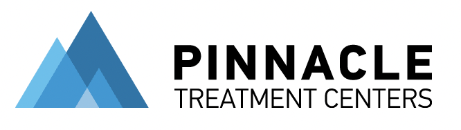 Pinnacle Treatment Centers logo