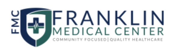 Franklin Medical Center - Behavioral Health logo