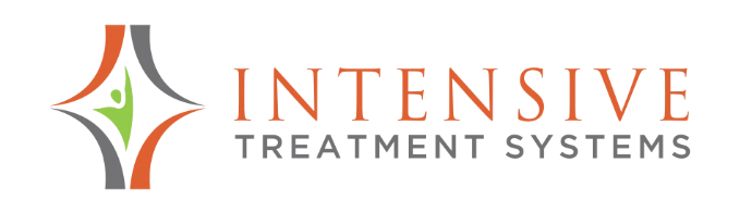 Intensive Treatment Systems - Mesa Clinic logo
