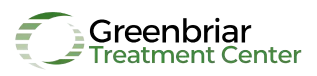 Greenbriar Treatment Center logo