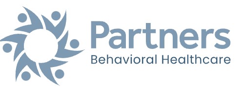 Partners Behavioral Healthcare logo