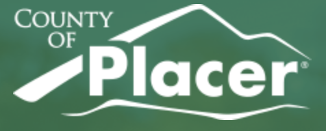 Placer County Adult System of Care logo