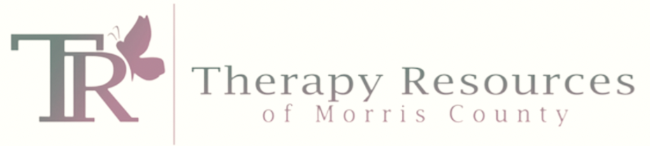 Therapy Resources of Morris County logo