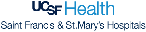 Saint Francis Memorial Hospital - Behavioral Health Services logo