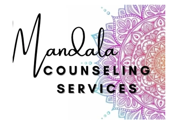 Mandala Counseling Services logo