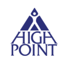 High Point Treatment Center - Plymouth Campus logo