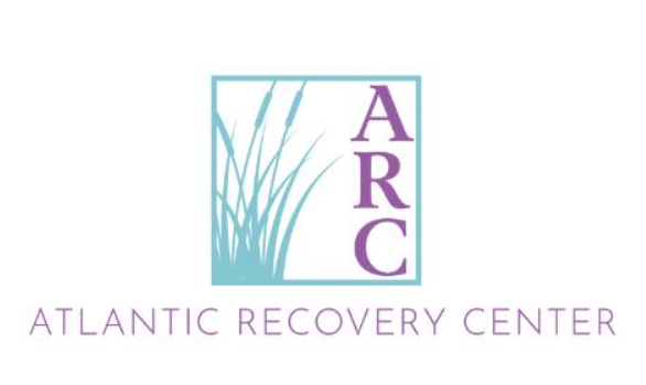 Atlantic Recovery Center logo