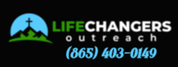 Life Changers Outreach - Apostolic Headquarters & Training Center logo