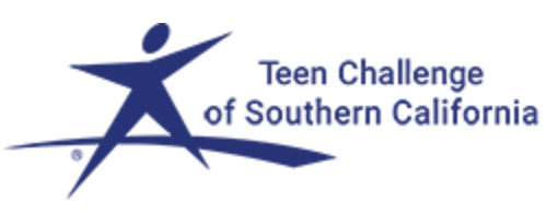 Kern County Teen Challenge logo