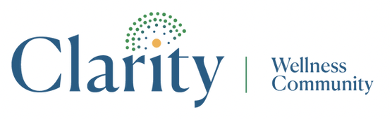 Clarity Wellness Community (ARA) - Wyoming County Mental Health Clinic logo