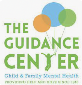 Guidance Center - Lynwood Clinic logo
