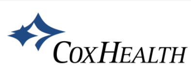 Cox Medical Center logo