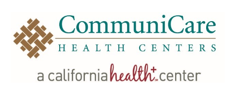 CommuniCare Health Centers -  Hansen Family Health Center logo