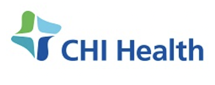 CHI Health Clinic Psychiatric Associates (Immanuel) logo