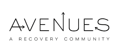 Avenues Recovery Center at New England 2 Chennell Drive logo