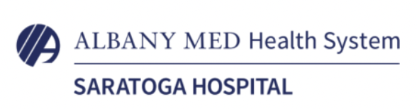Saratoga Hospital - Mental Health Unit logo