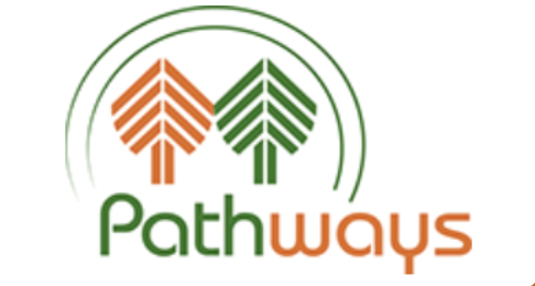 Pathways - Bath County Outpatient logo