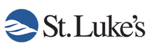 St. Luke's Mental Health - Lake View Medical Clinic logo