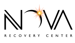 Nova Recovery Center - Austin logo