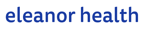Eleanor Health Metairie logo