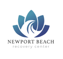 Newport Beach Recovery Center logo