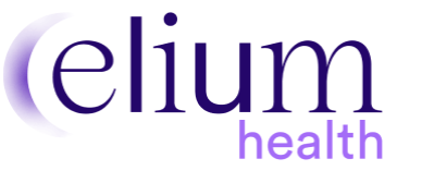 Elium Health logo