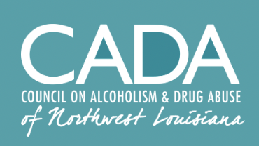 CADA - Bossier Treatment Center logo