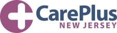 Care Plus - Fair Lawn Mental Health Center logo