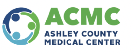 Ashley County Medical Center - Generations logo