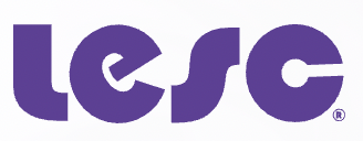 Lower Eastside Service Center - Su Casa logo